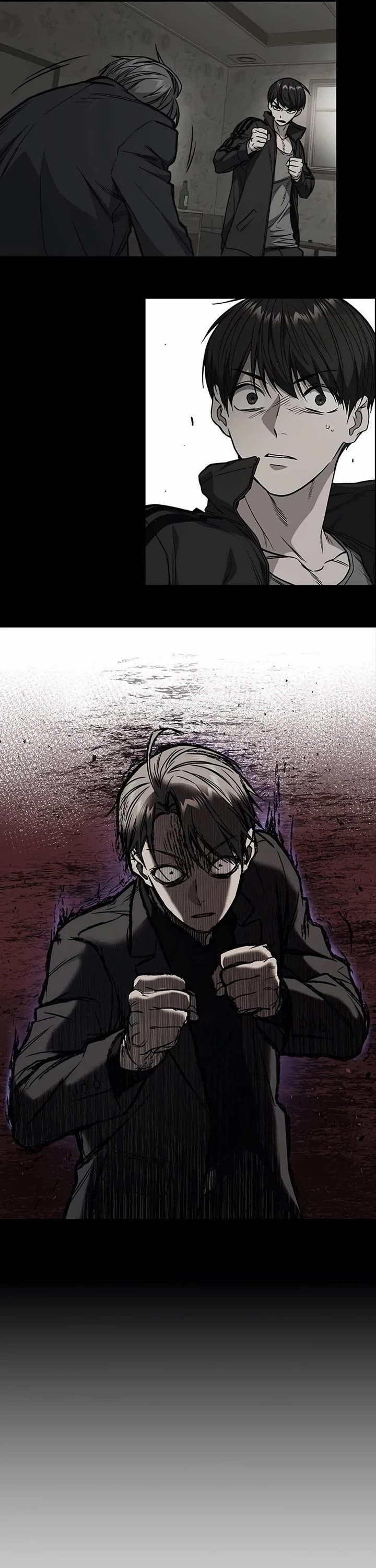 Study Group chapter 287 page 25