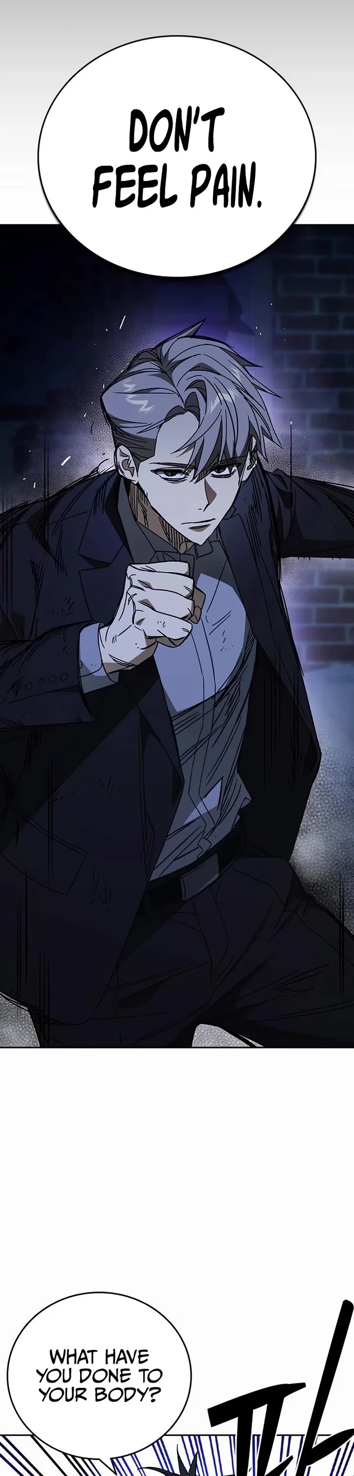 Study Group chapter 287 page 26