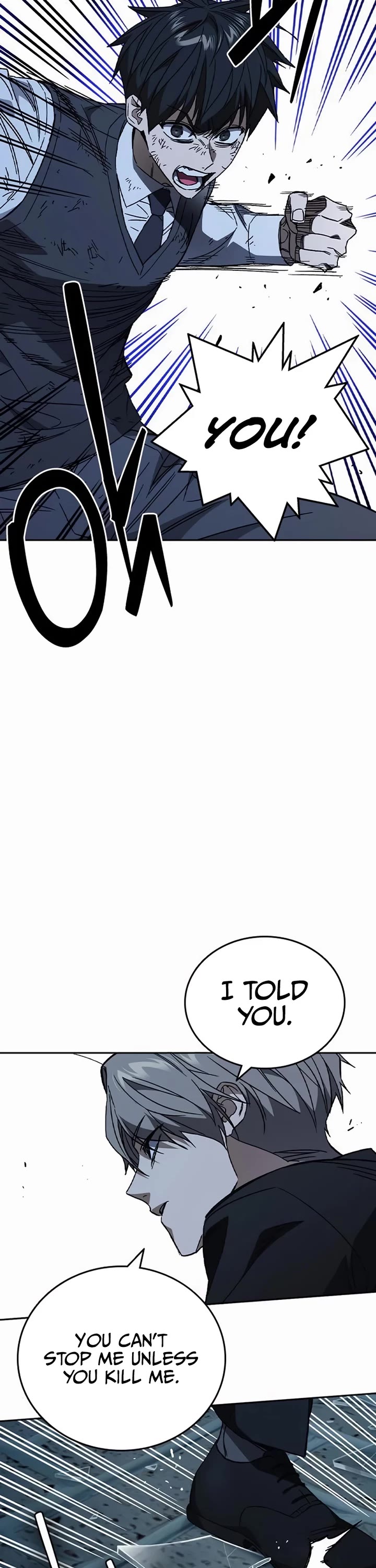 Study Group chapter 287 page 27