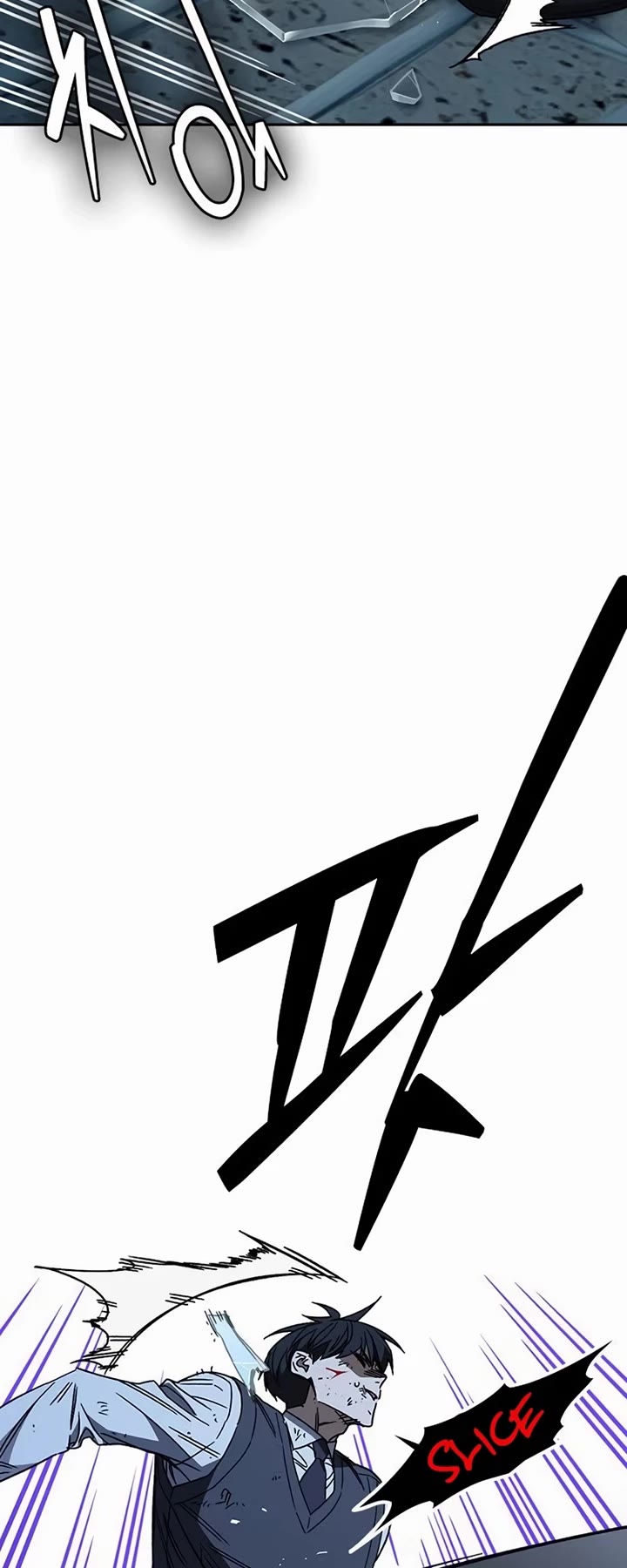 Study Group chapter 287 page 28