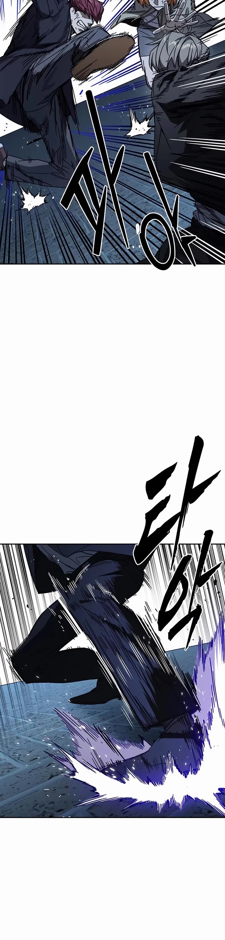 Study Group chapter 287 page 31