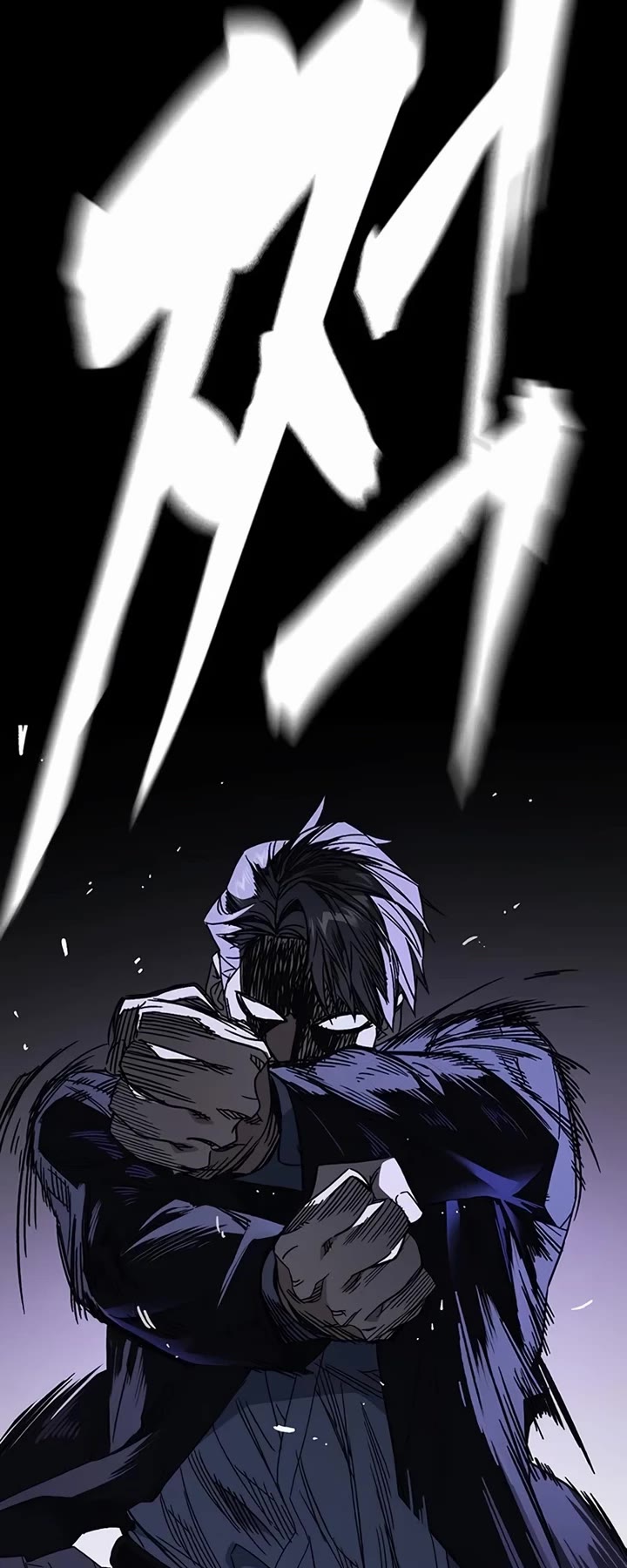 Study Group chapter 287 page 33