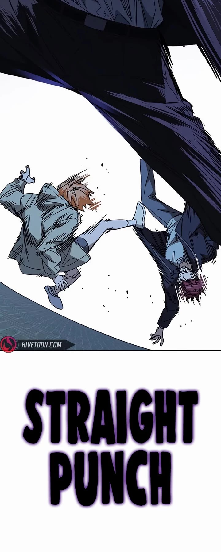 Study Group chapter 287 page 34