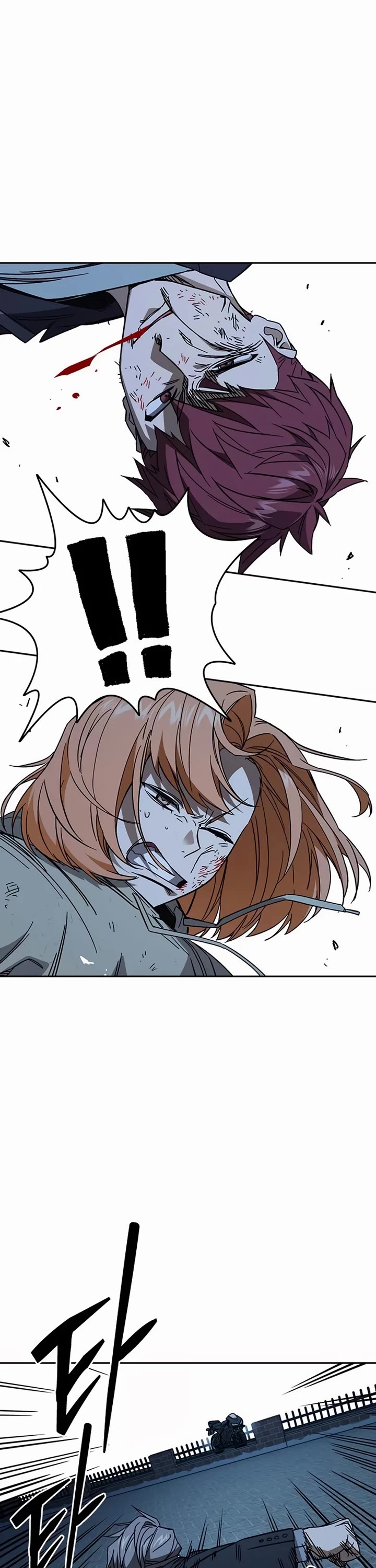 Study Group chapter 287 page 35