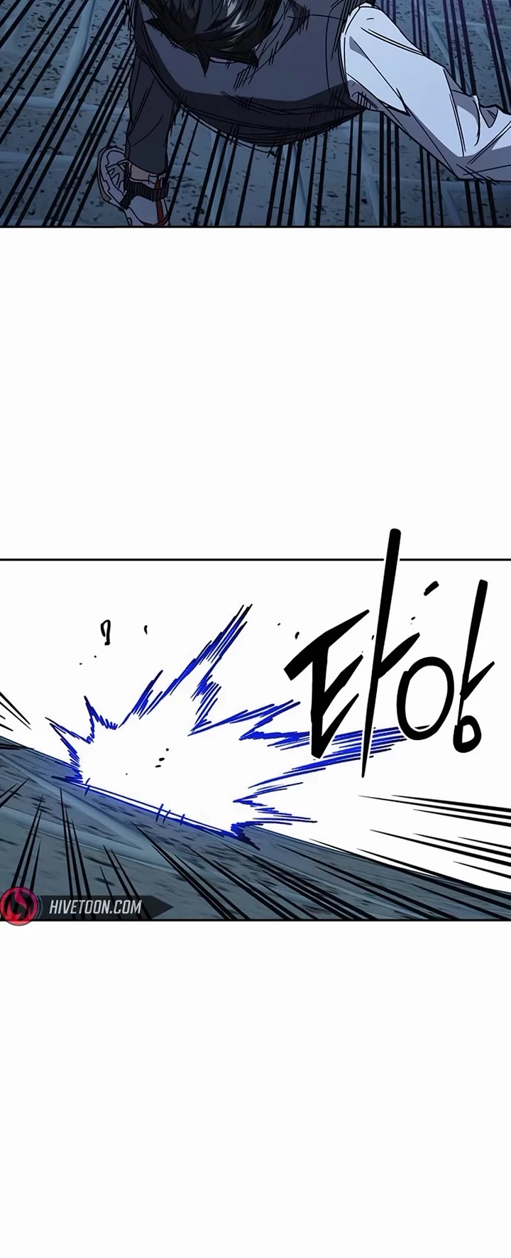 Study Group chapter 287 page 39