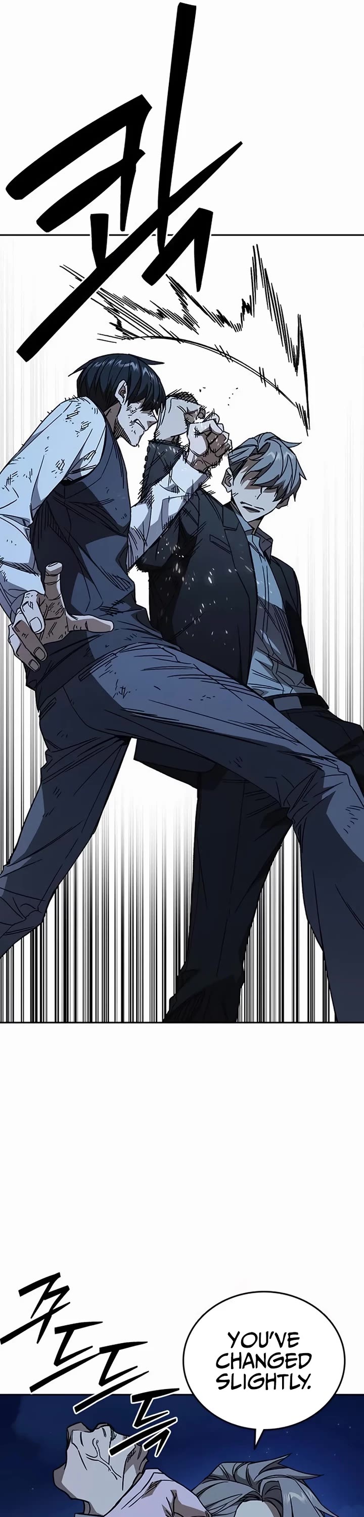 Study Group chapter 287 page 40