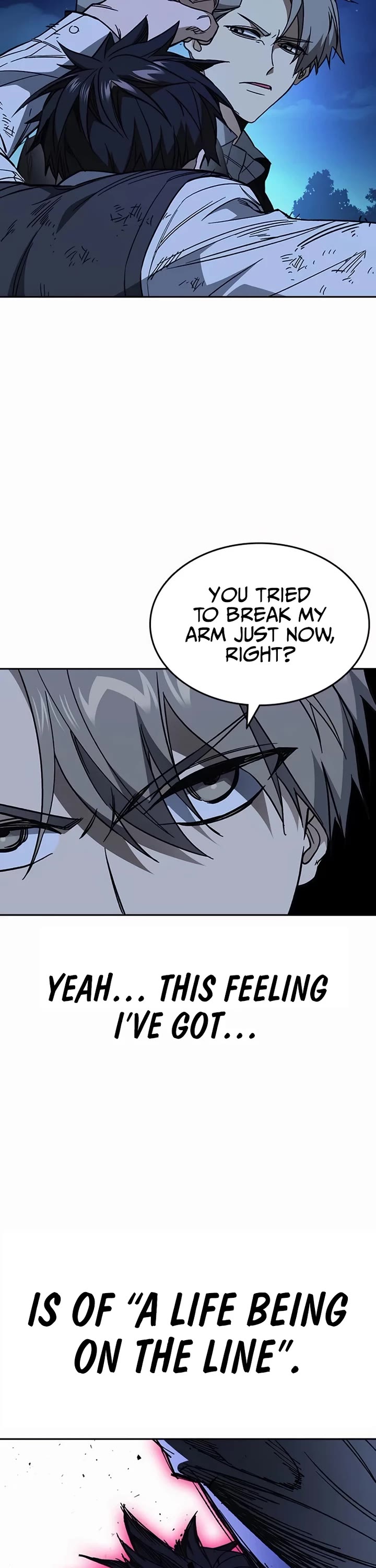 Study Group chapter 287 page 41