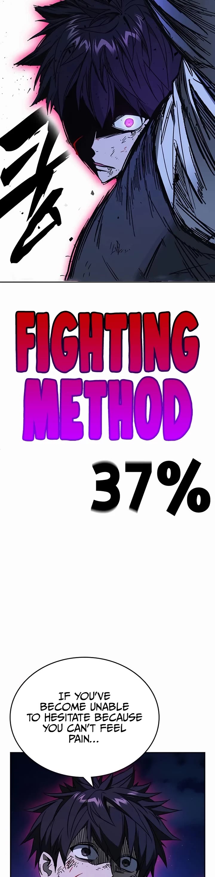 Study Group chapter 287 page 42