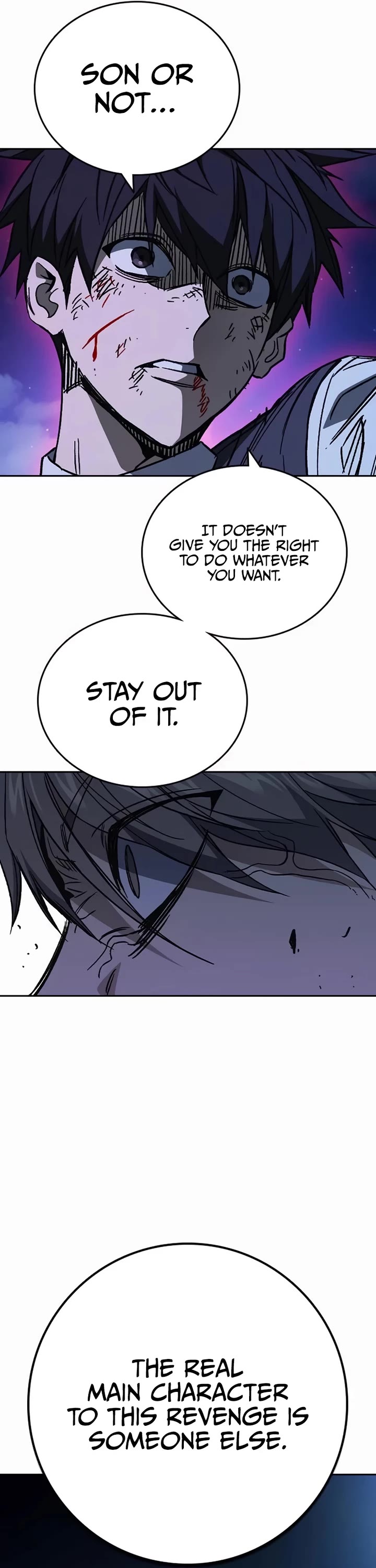 Study Group chapter 287 page 44