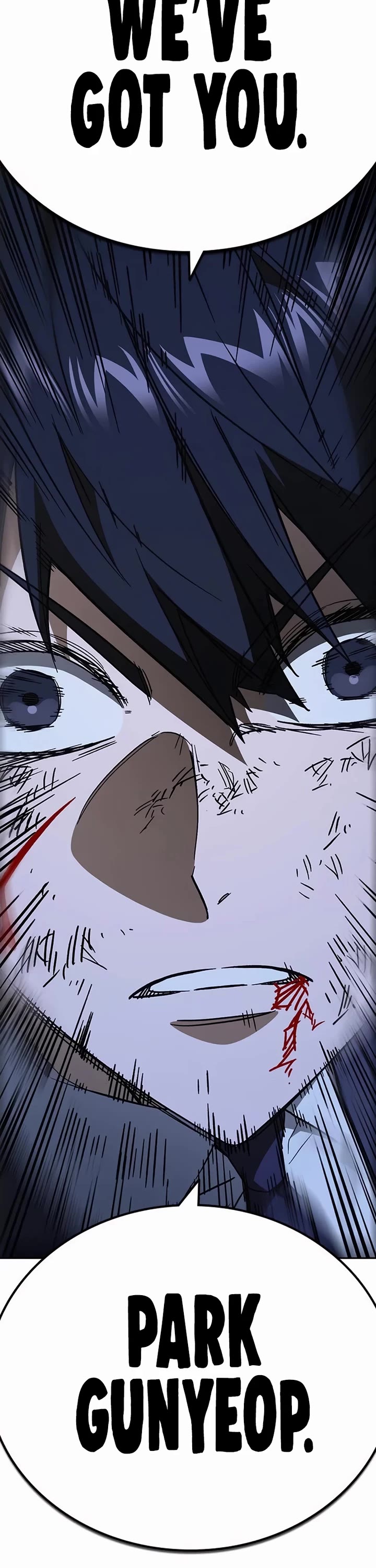 Study Group chapter 287 page 51