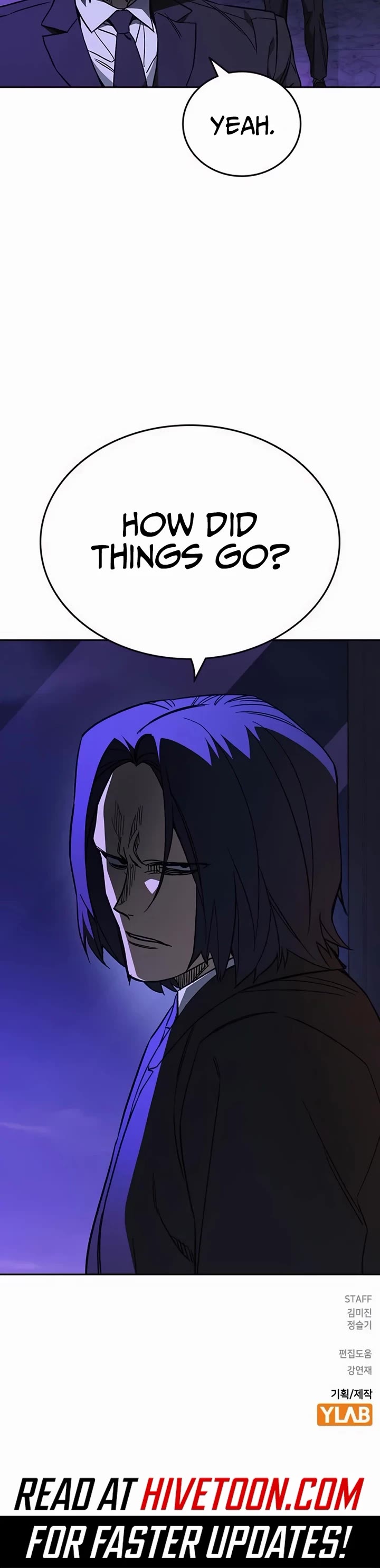 Study Group chapter 287 page 53