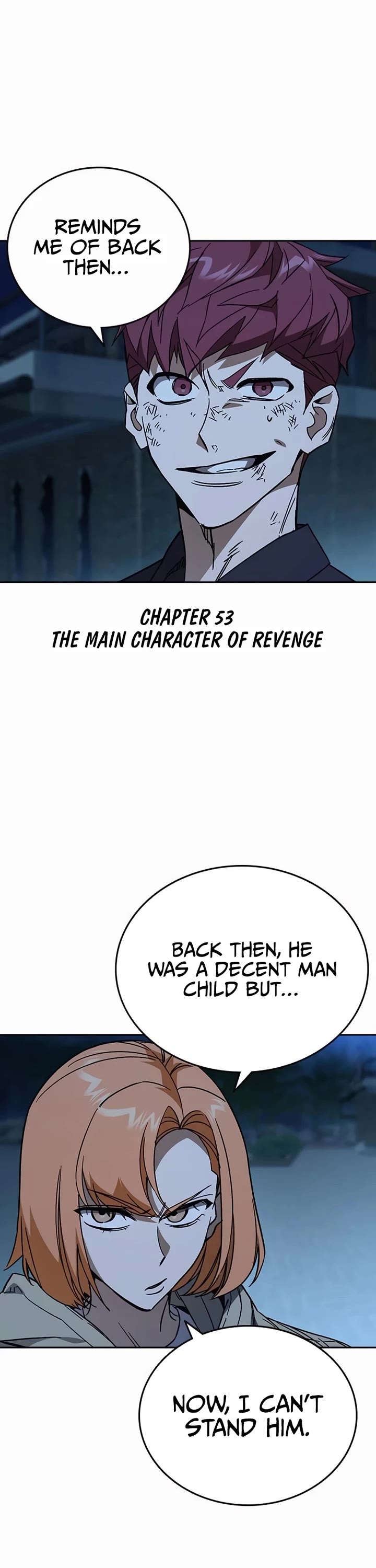 Study Group chapter 287 page 6