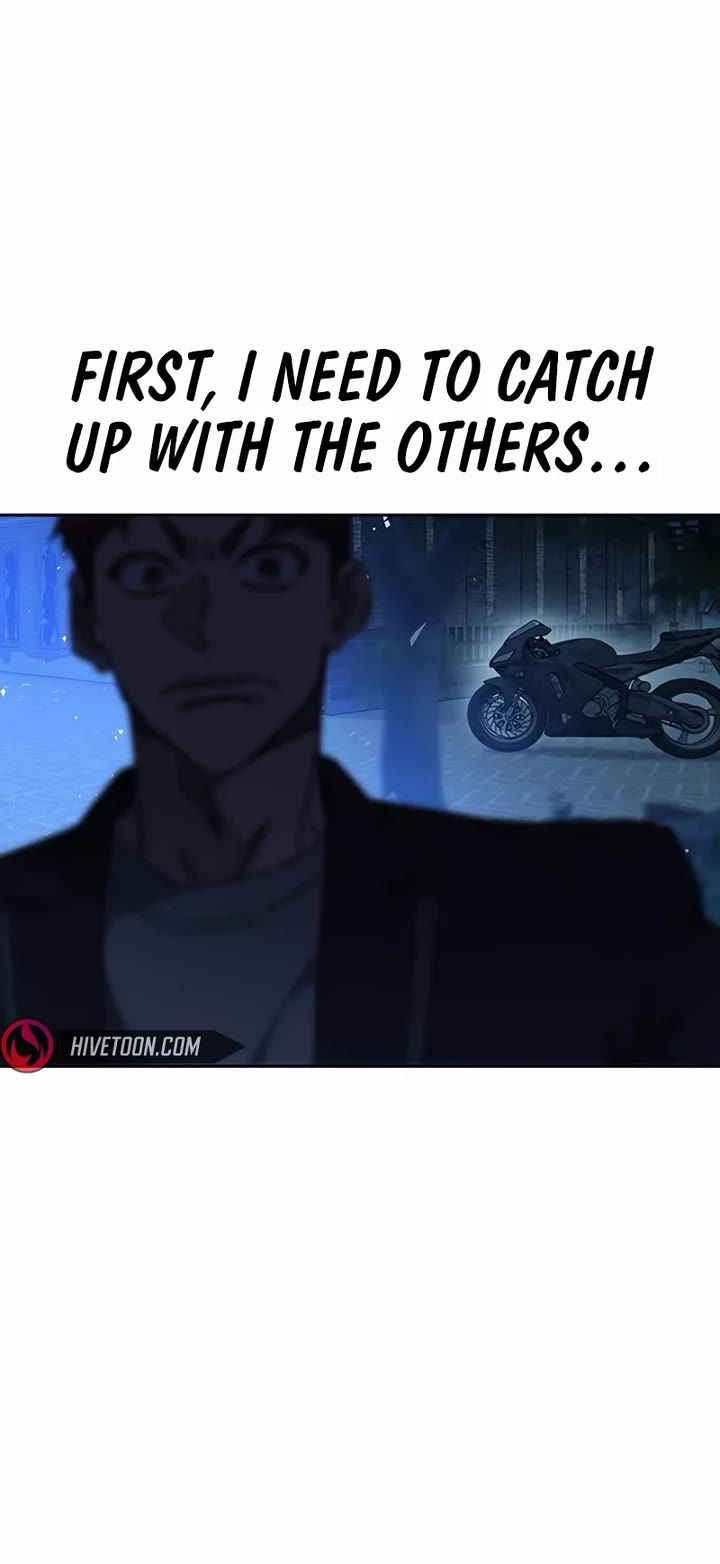 Study Group chapter 287 page 9