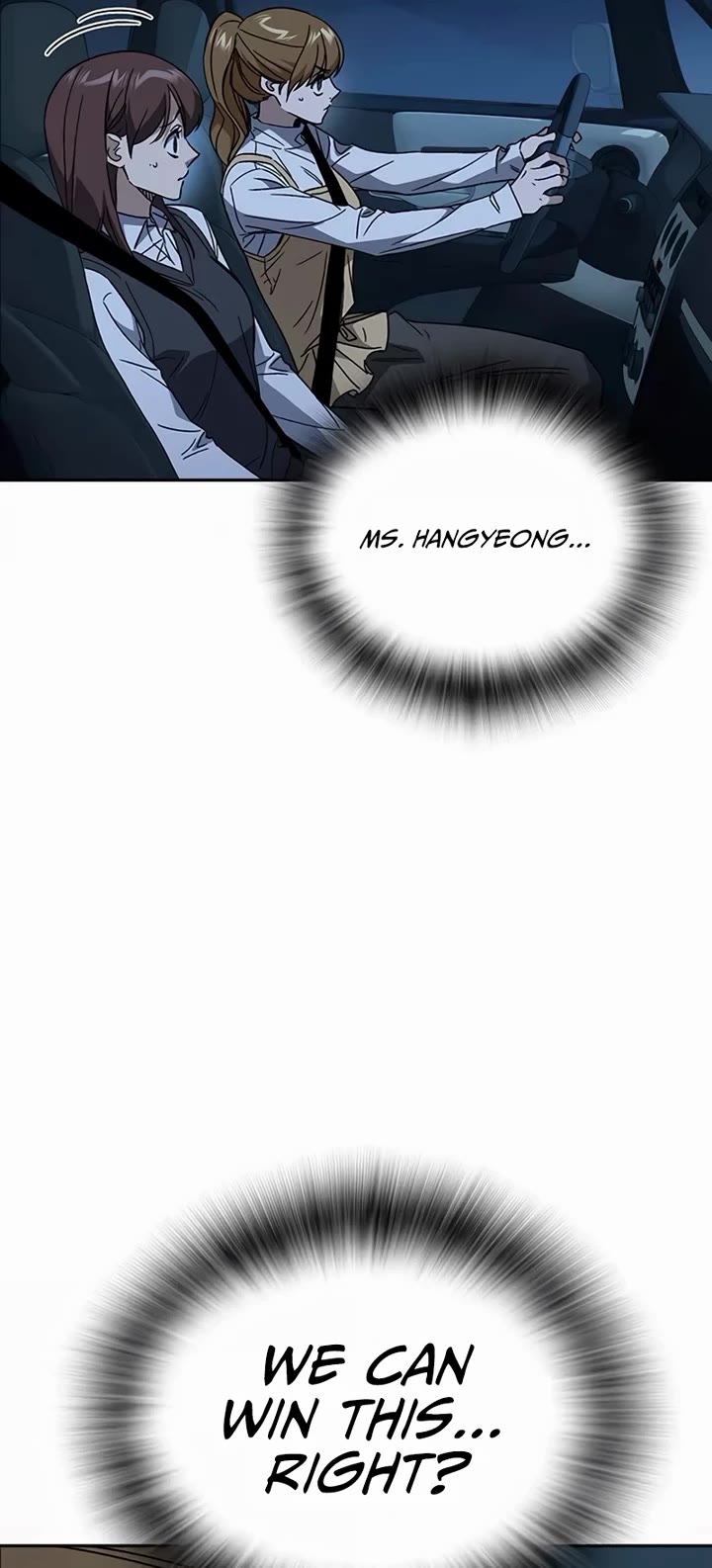 Study Group chapter 288 page 10