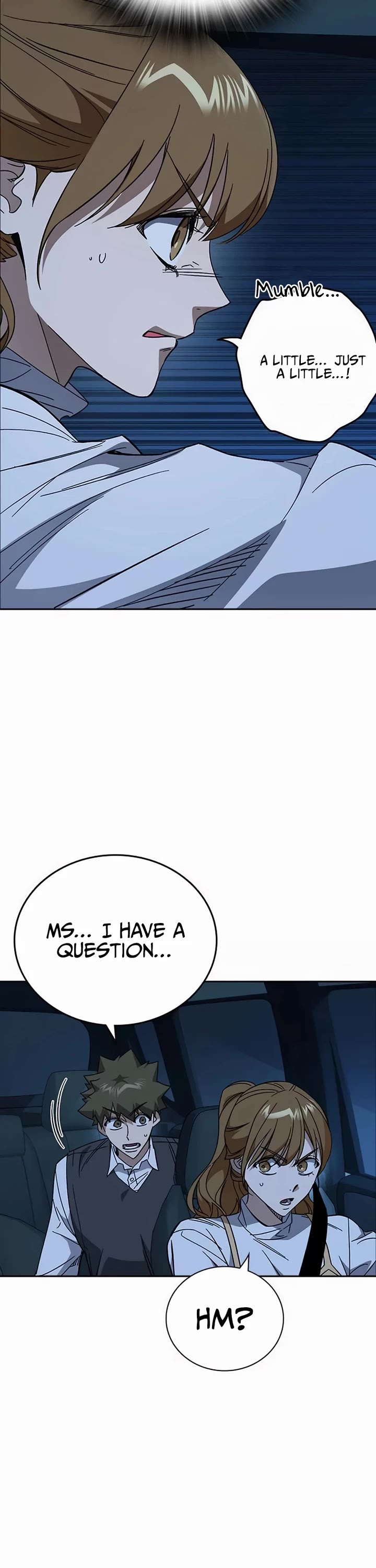 Study Group chapter 288 page 11