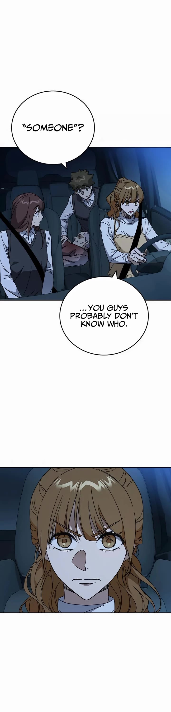 Study Group chapter 288 page 13