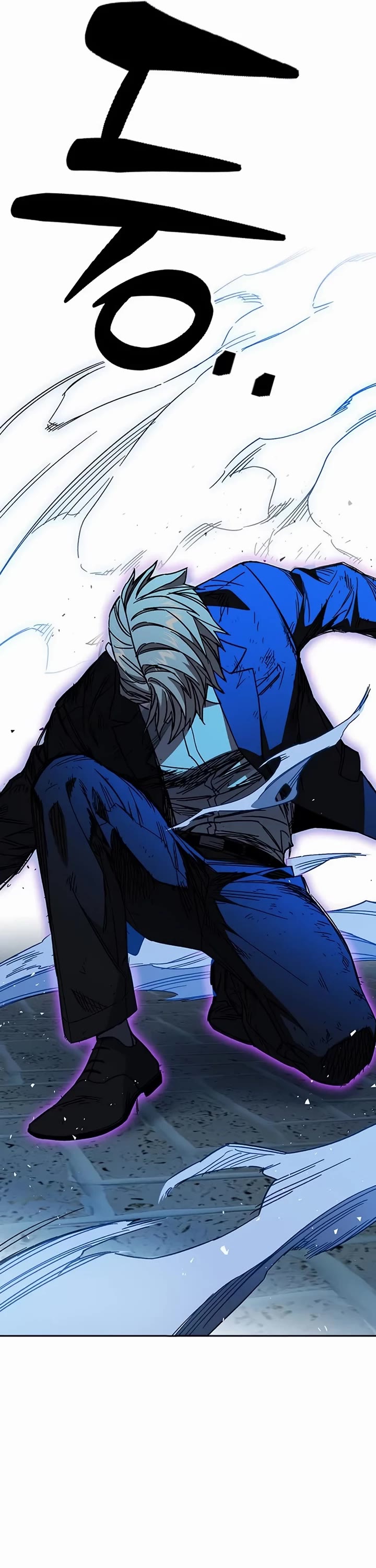 Study Group chapter 288 page 16