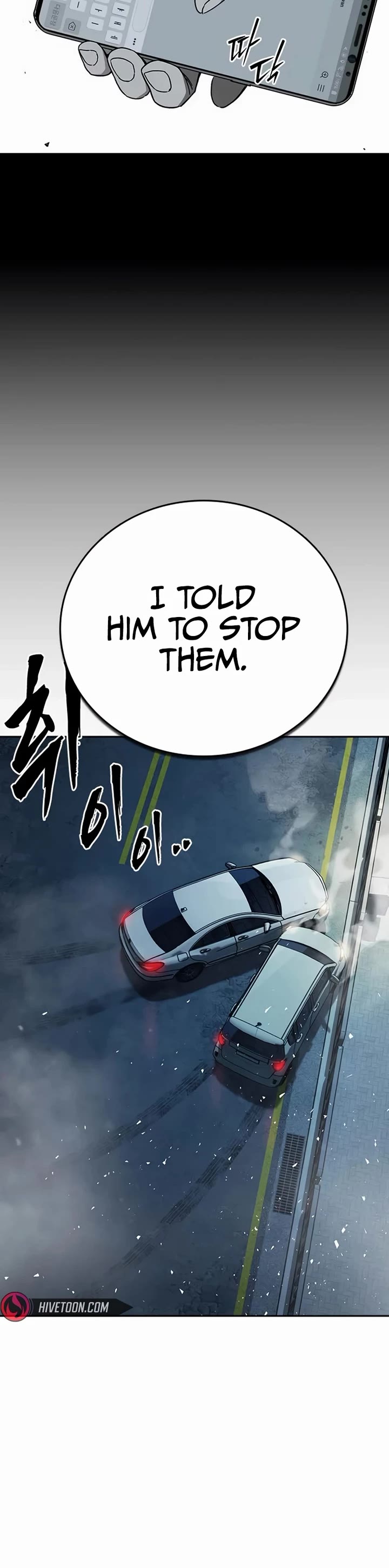 Study Group chapter 288 page 29