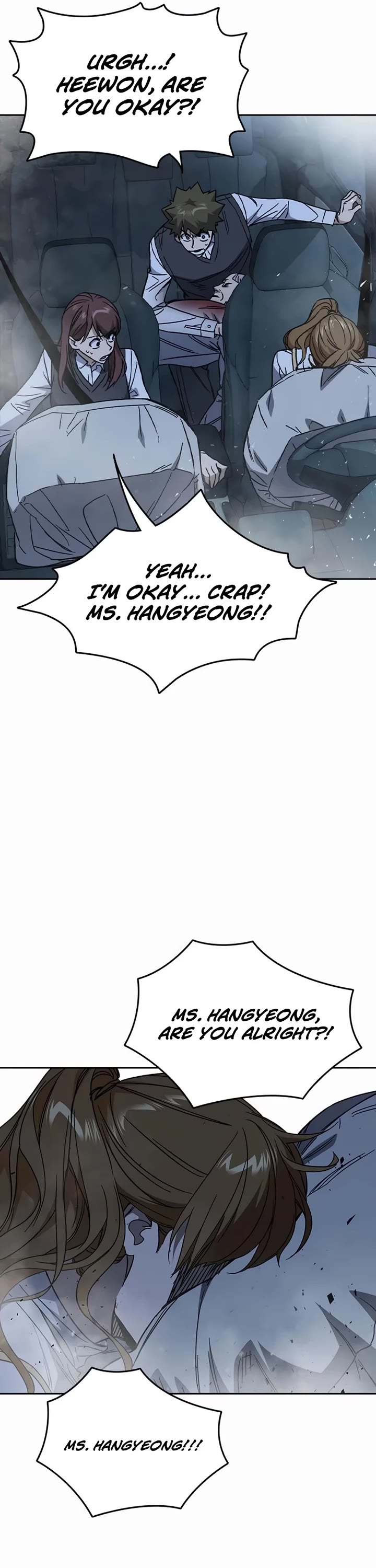 Study Group chapter 288 page 30