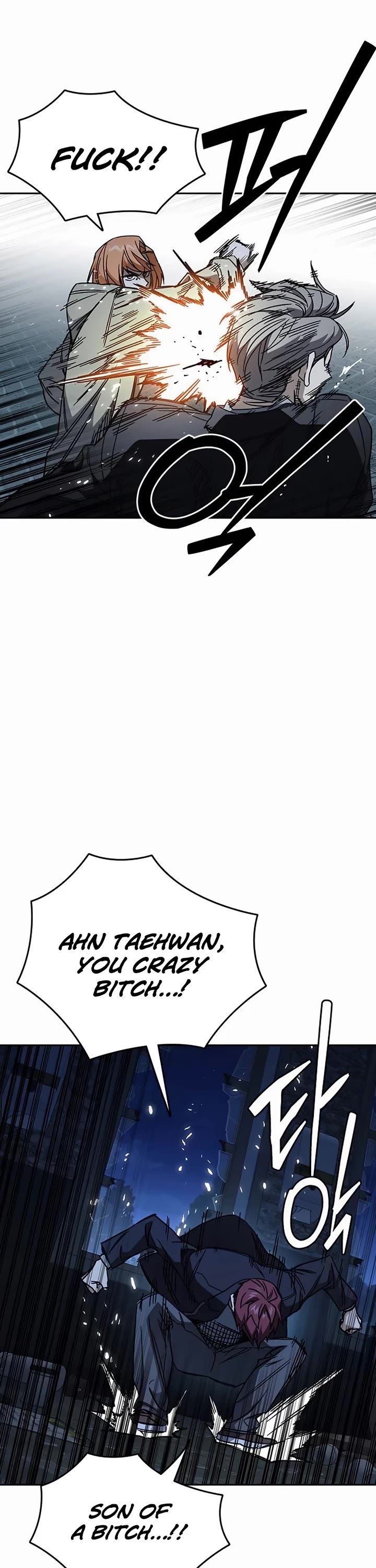 Study Group chapter 288 page 36