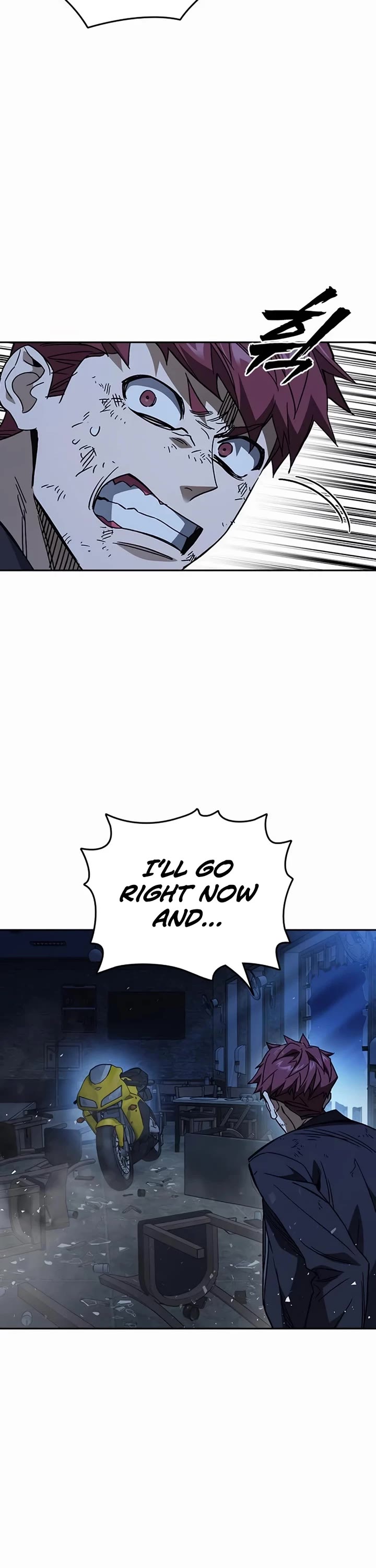 Study Group chapter 288 page 37