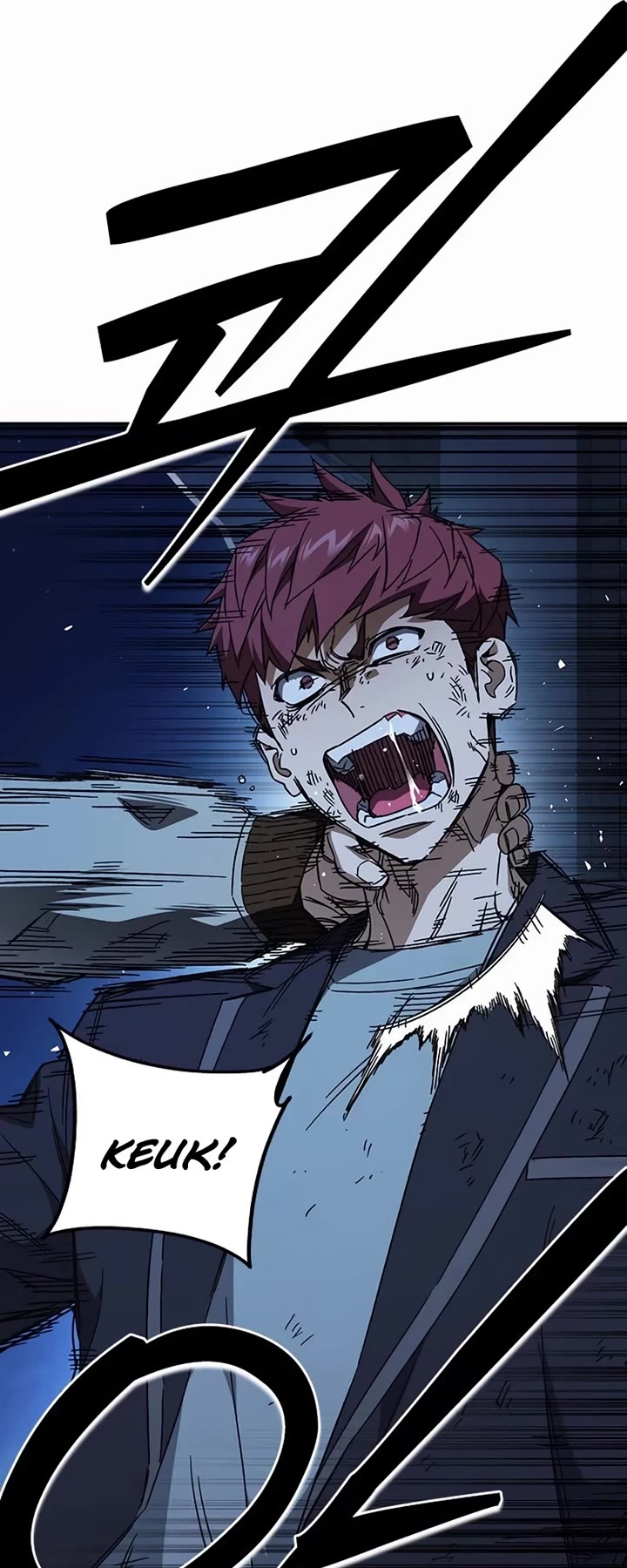 Study Group chapter 288 page 38