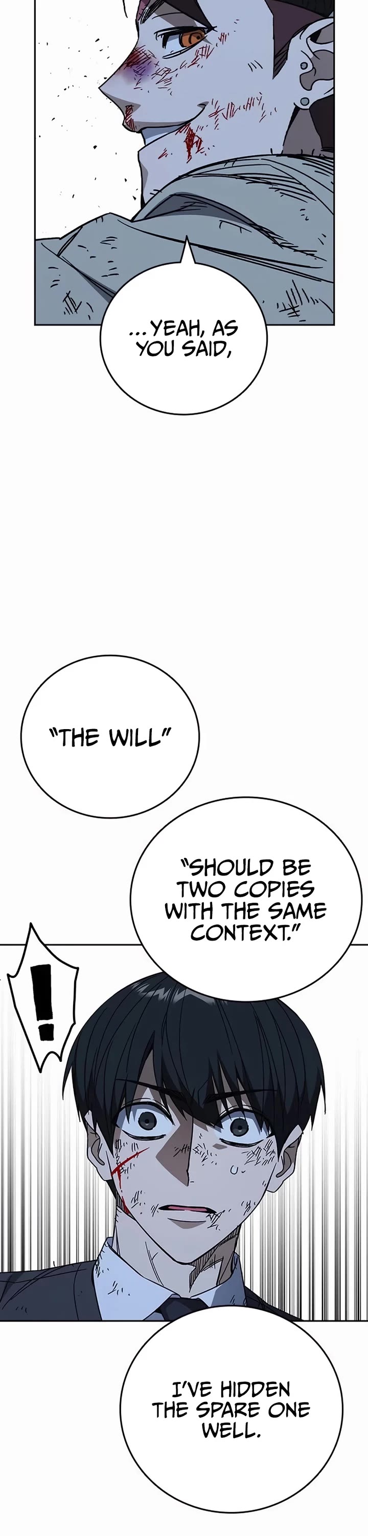 Study Group chapter 288 page 42