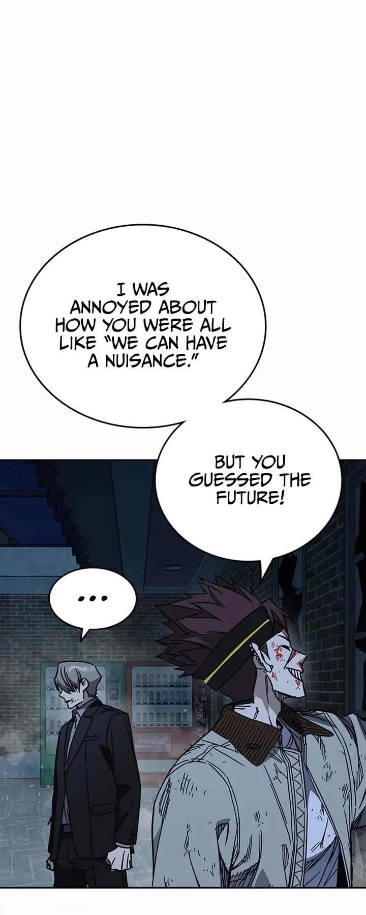 Study Group chapter 288 page 43