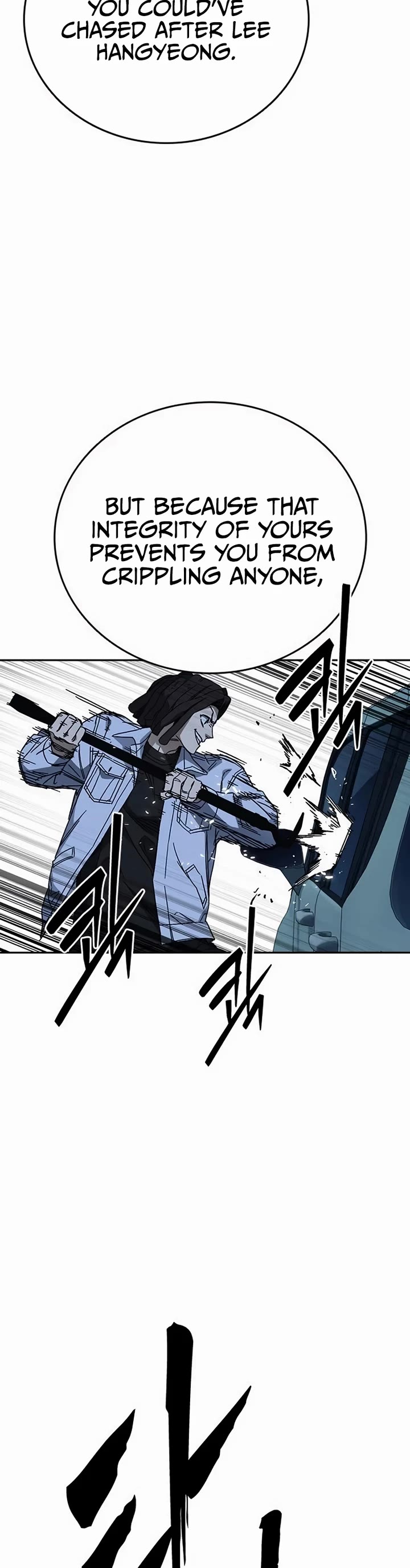 Study Group chapter 288 page 47