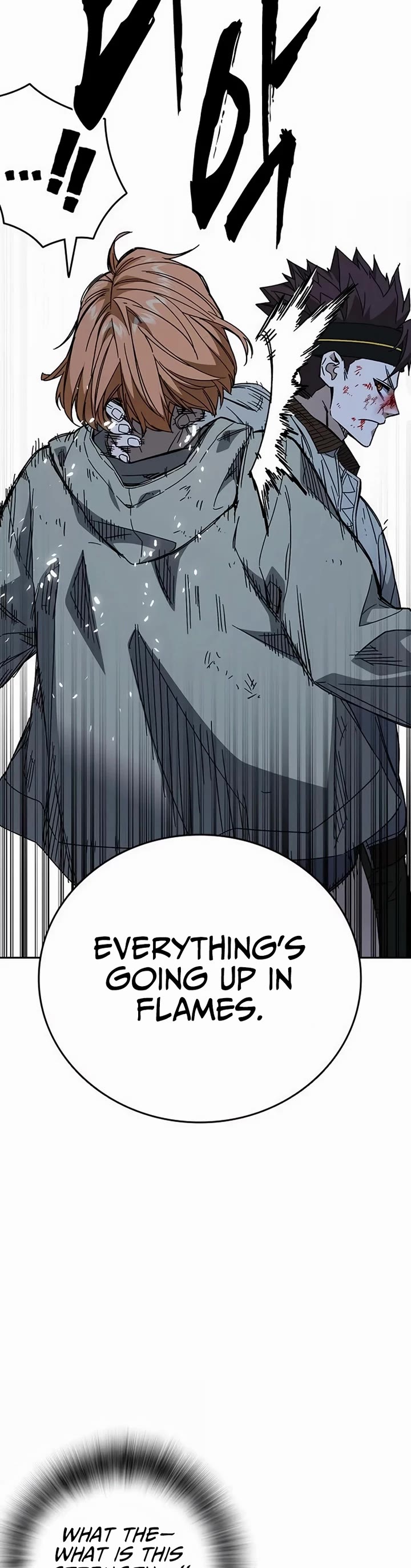 Study Group chapter 288 page 48