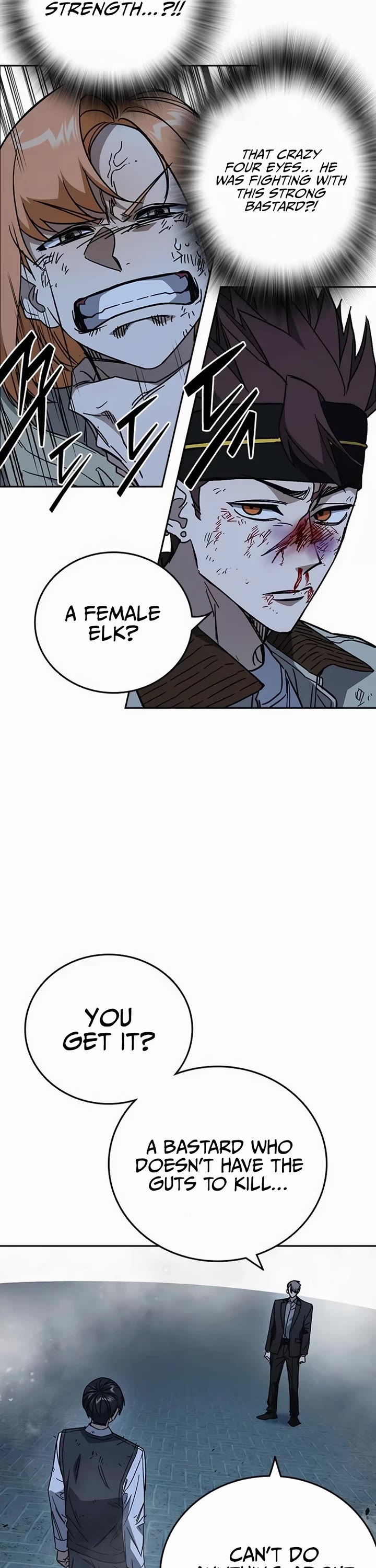 Study Group chapter 288 page 49