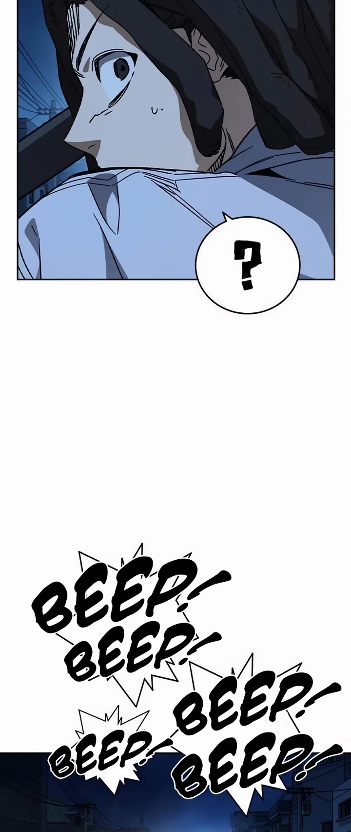 Study Group chapter 288 page 53