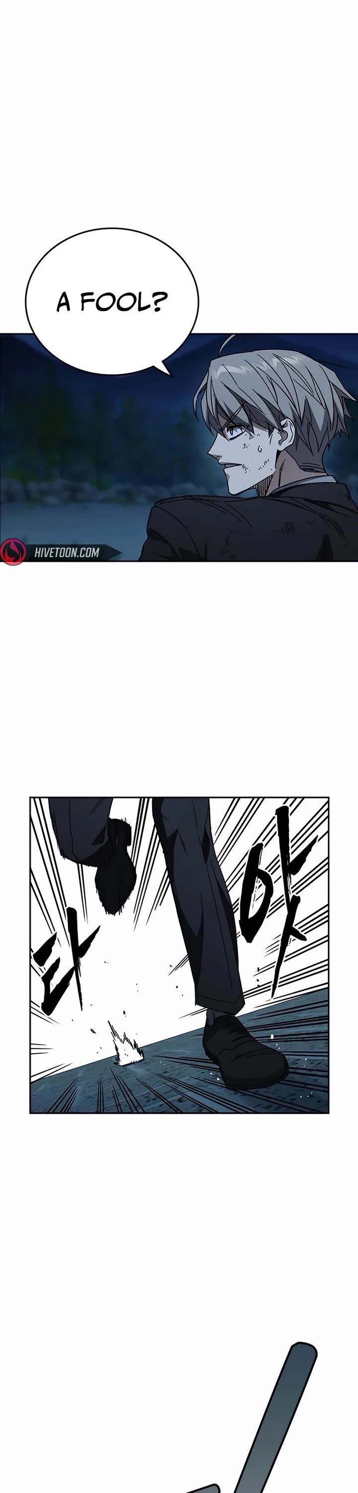 Study Group chapter 288 page 56