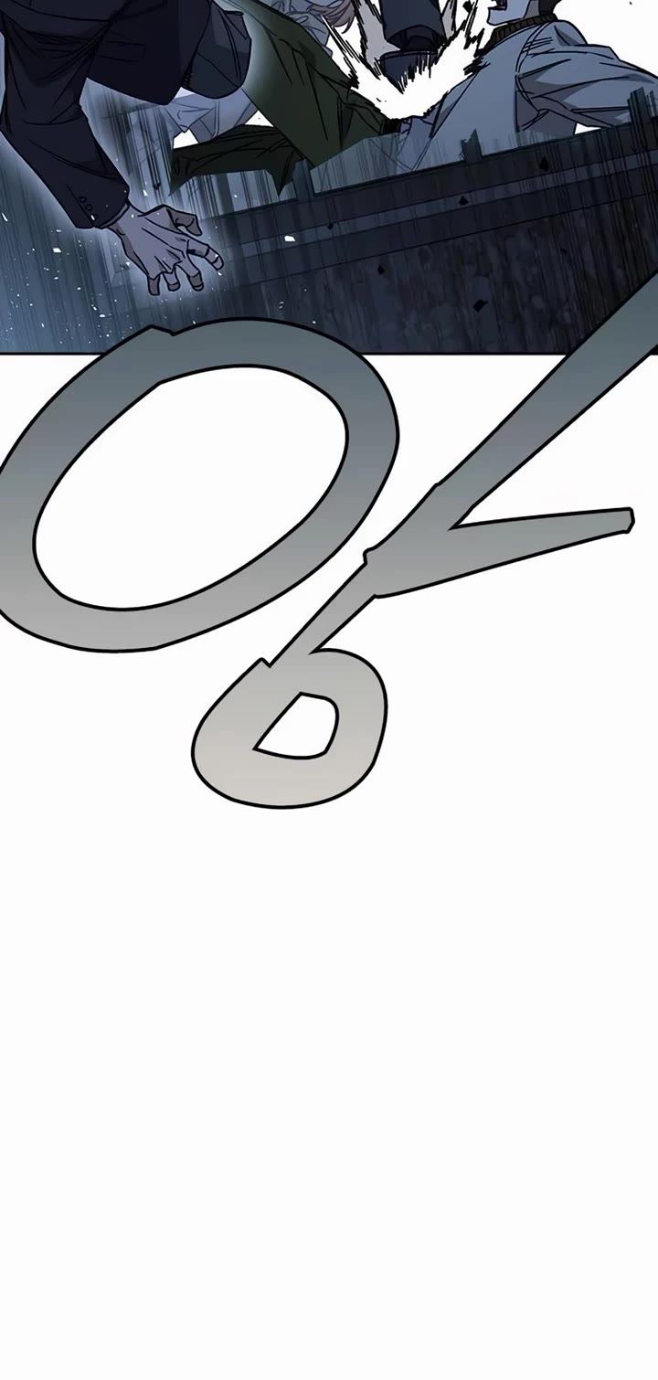 Study Group chapter 288 page 58