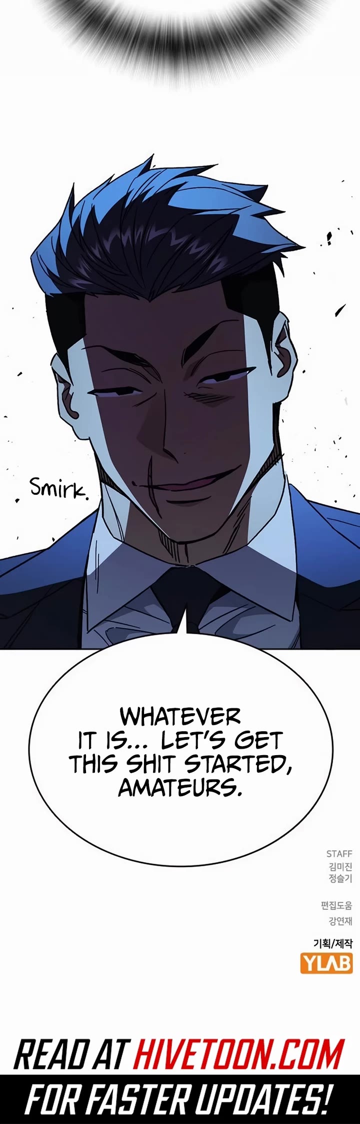 Study Group chapter 288 page 65