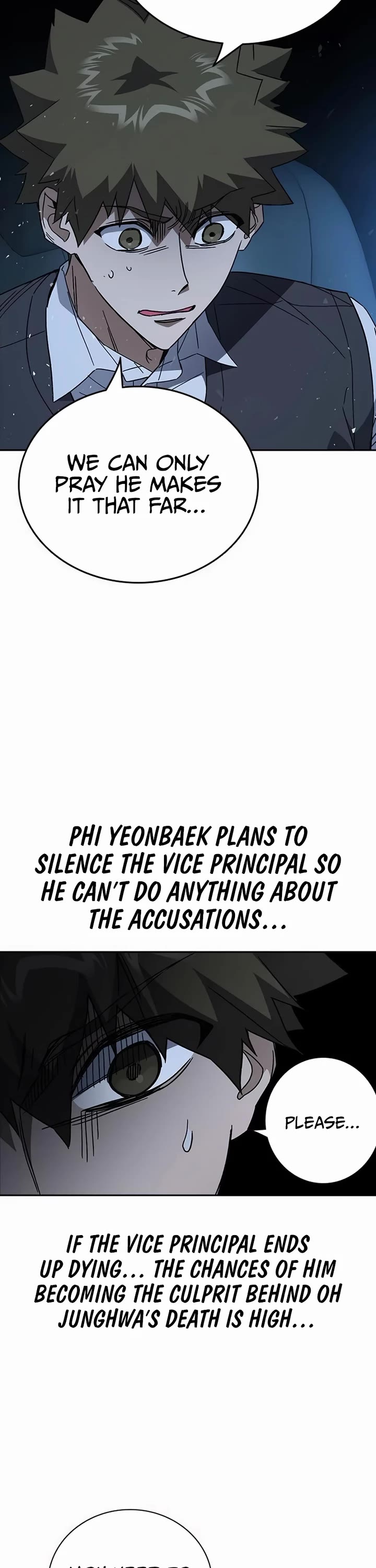 Study Group chapter 288 page 8