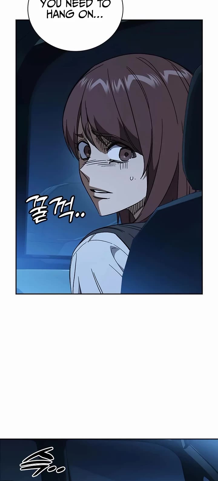 Study Group chapter 288 page 9