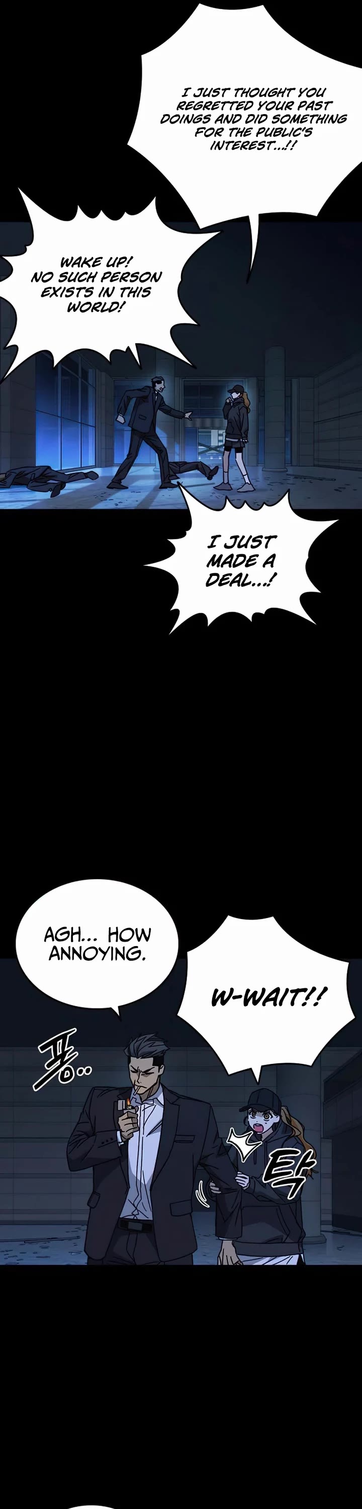 Study Group chapter 289 page 14