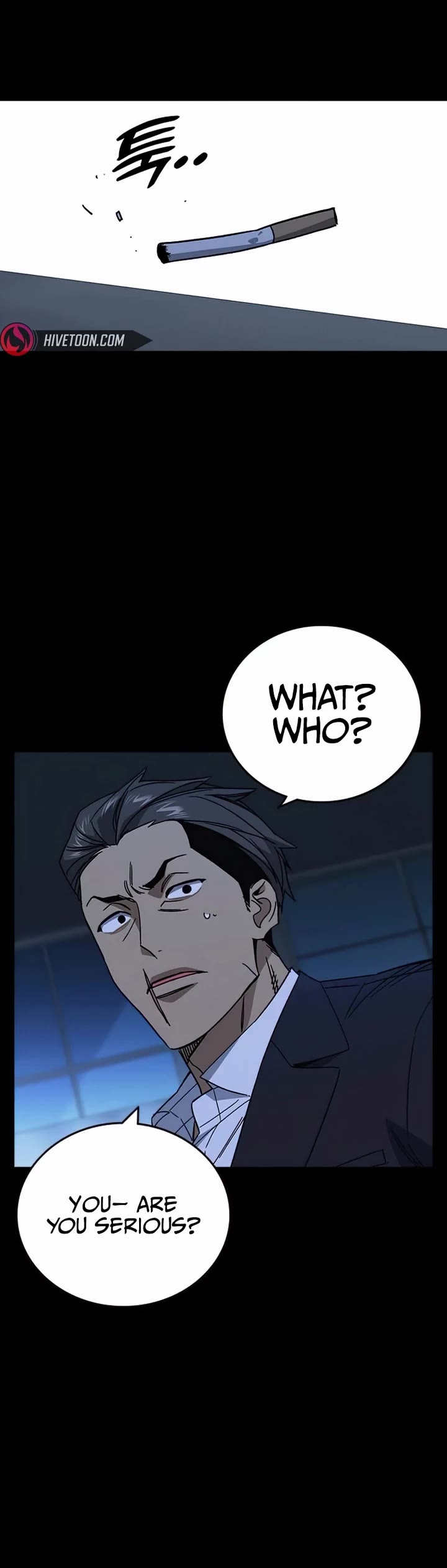 Study Group chapter 289 page 17