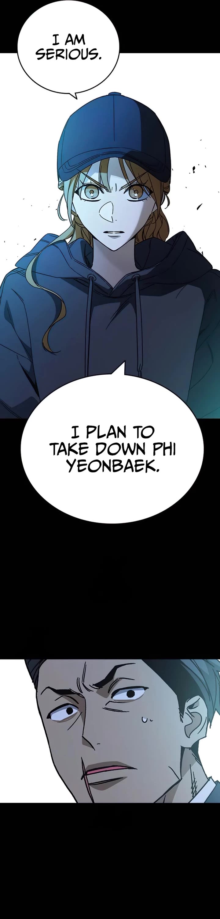 Study Group chapter 289 page 18