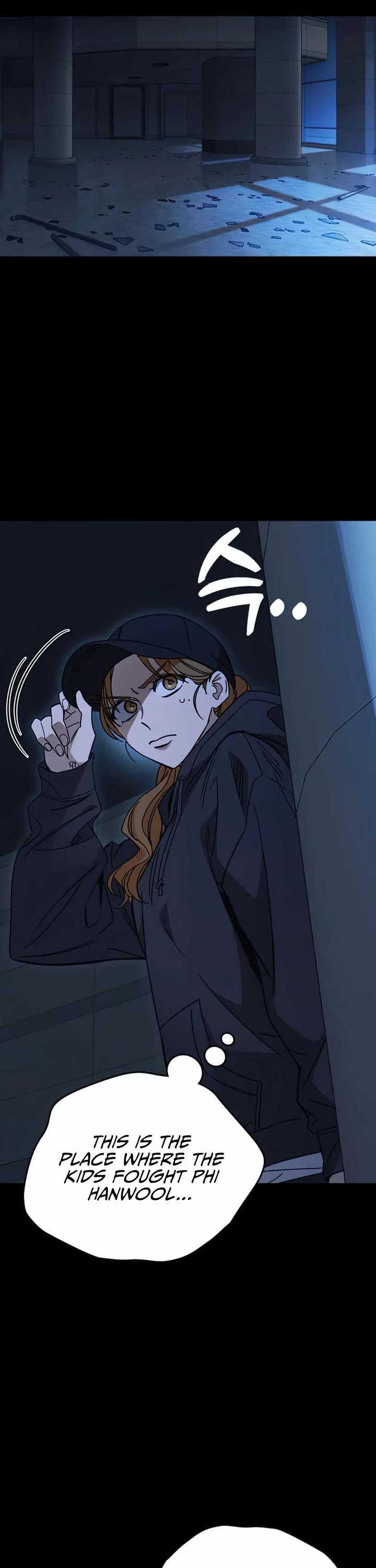 Study Group chapter 289 page 2