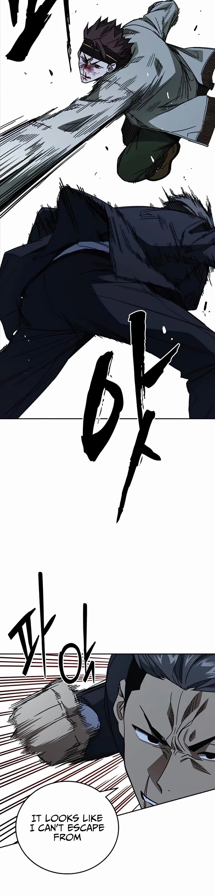 Study Group chapter 289 page 25