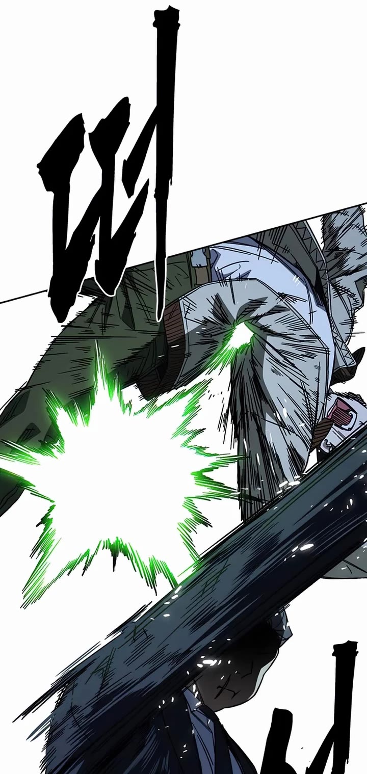 Study Group chapter 289 page 26