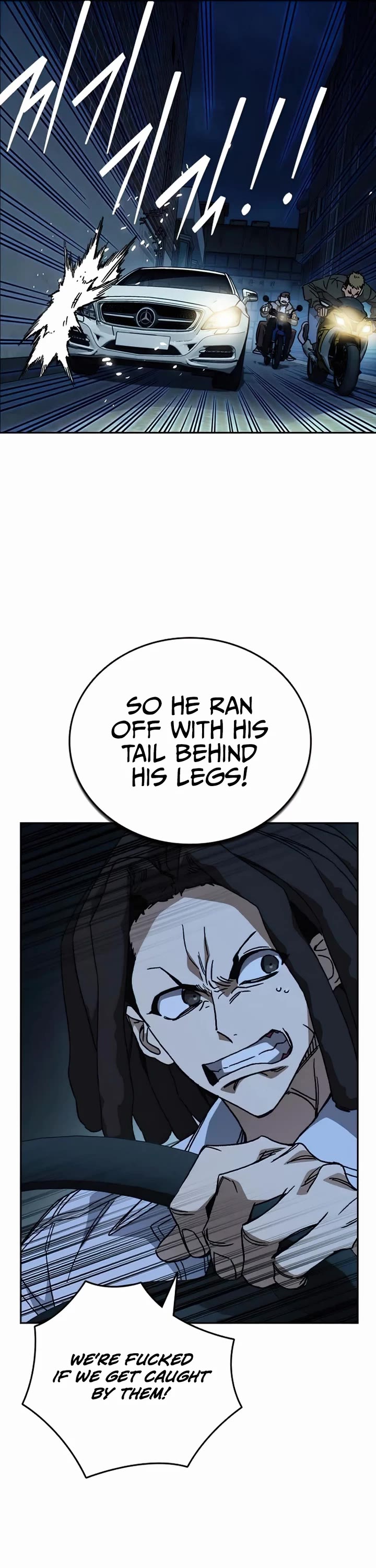 Study Group chapter 289 page 55