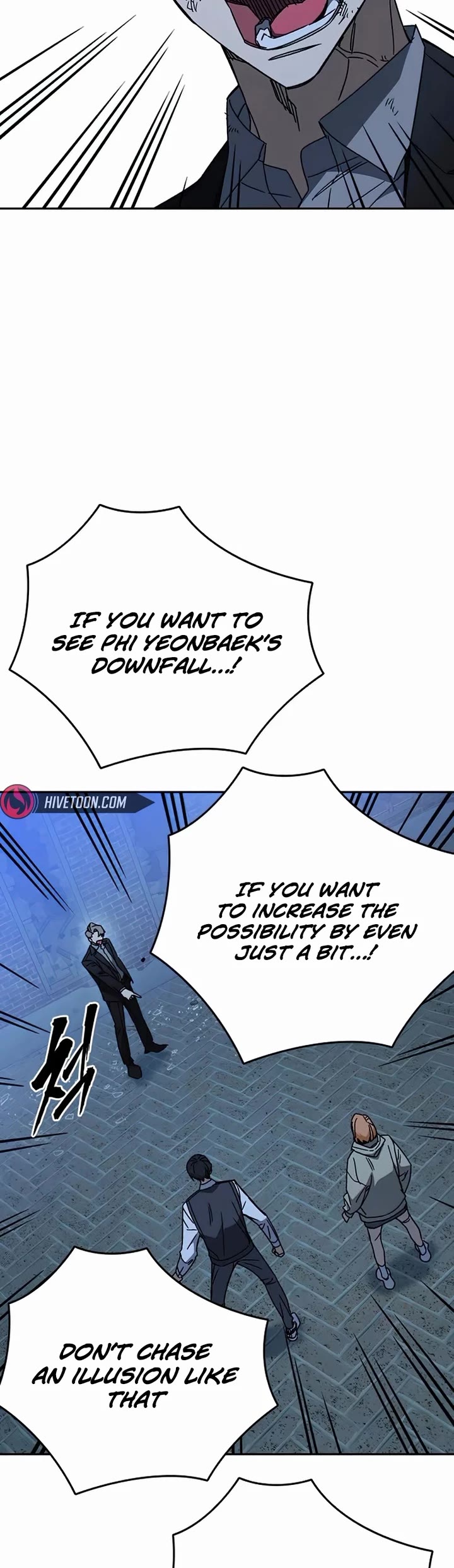 Study Group chapter 289 page 57