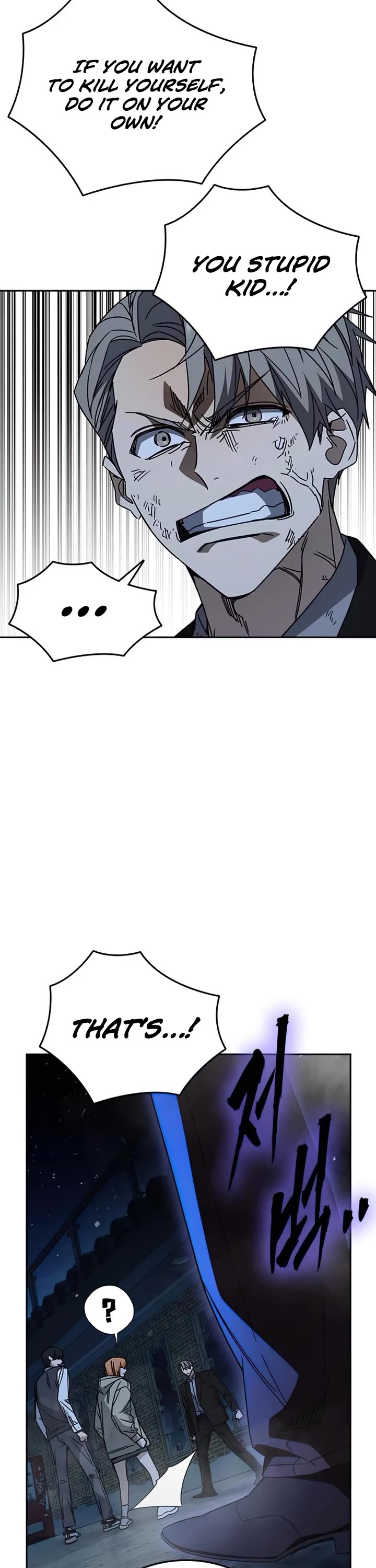 Study Group chapter 289 page 61