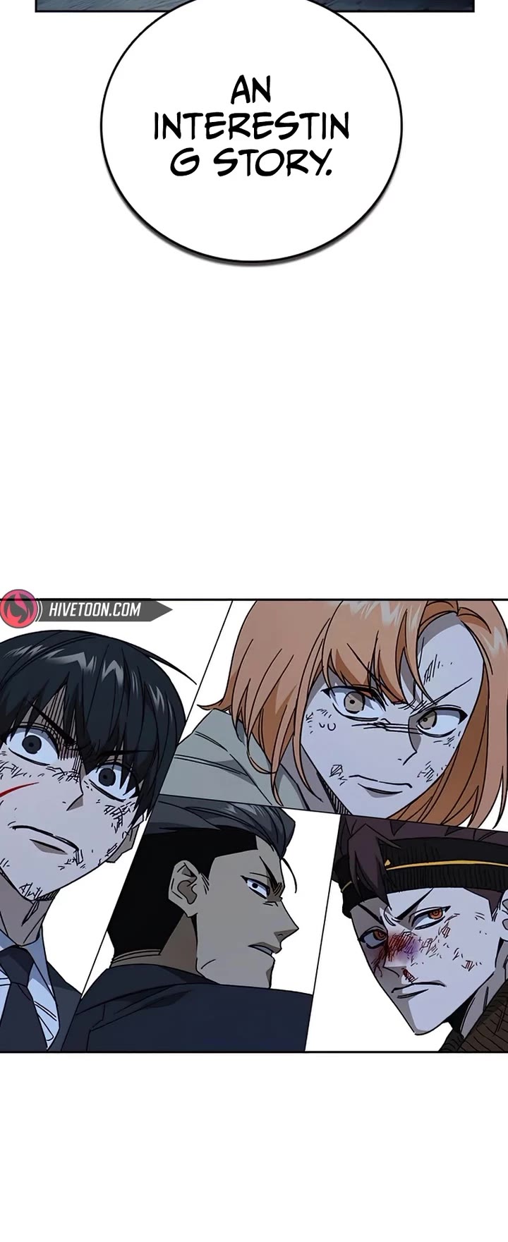 Study Group chapter 289 page 62