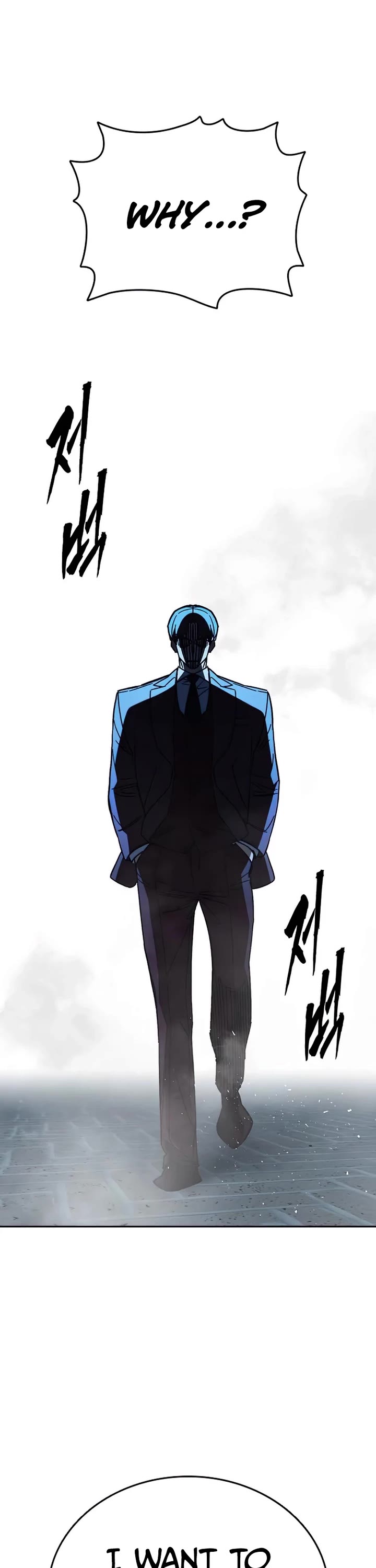 Study Group chapter 289 page 64