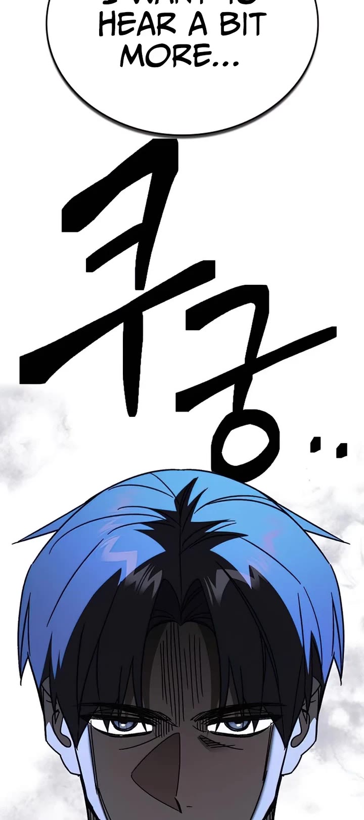 Study Group chapter 289 page 65