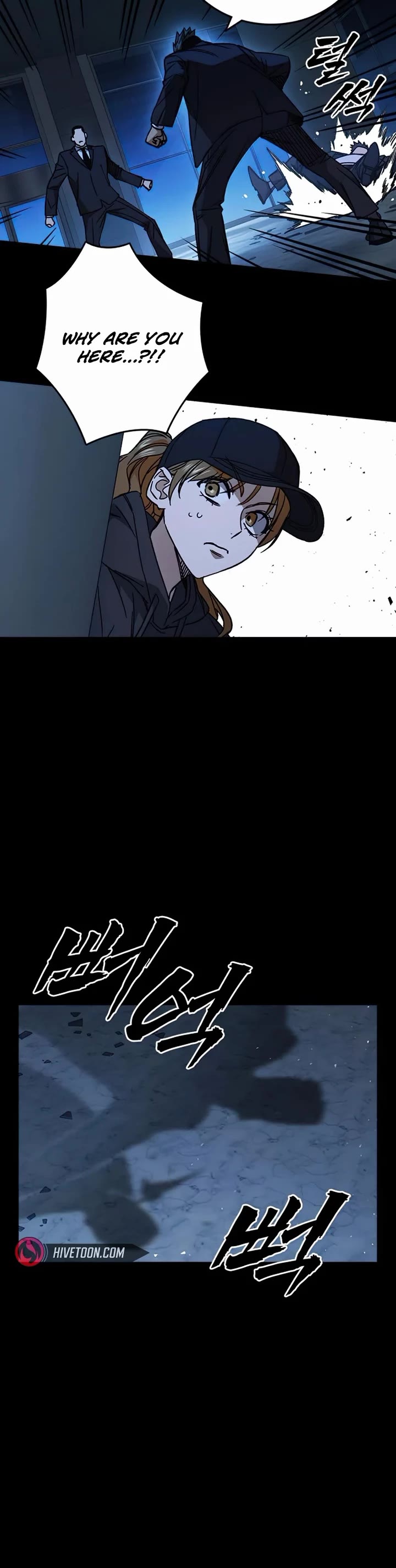 Study Group chapter 289 page 8